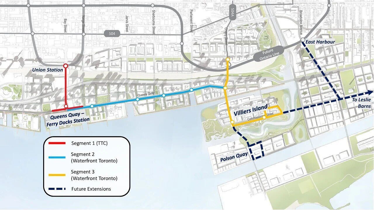 waterfront-lrt-map.jpg